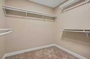 66710 Maple Wood Dr, Edwardsburg, MI 49112 - Photo 14