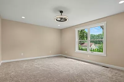 66710 Maple Wood Drive, Edwardsburg, MI 49112 - Photo 12