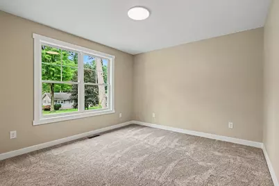 66710 Maple Wood Drive, Edwardsburg, MI 49112 - Photo 20