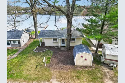 6026 Keeney Road, Six Lakes, MI 48886 - Photo 24