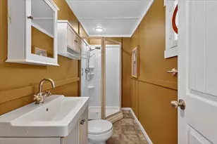 6026 Keeney Rd, Six Lakes, MI 48886 - Photo 16