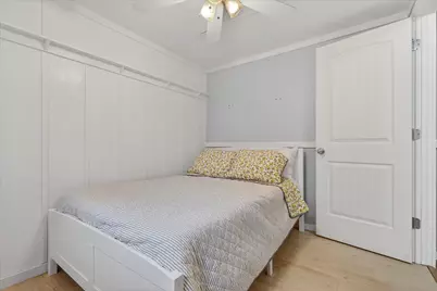 6026 Keeney Road, Six Lakes, MI 48886 - Photo 12