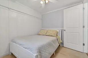 6026 Keeney Rd, Six Lakes, MI 48886 - Photo 12