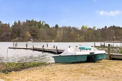 6026 Keeney Road, Six Lakes, MI 48886 - Photo 22