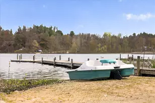 6026 Keeney Rd, Six Lakes, MI 48886 - Photo 22
