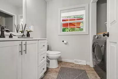 6828 Trotwood Street, Portage, MI 49024 - Photo 28