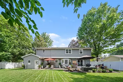 6828 Trotwood Street, Portage, MI 49024 - Photo 36