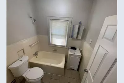15828 Belden Street, Detroit, MI 48238 - Photo 8