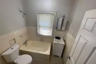 15828 Belden St, Detroit, MI 48238 - Photo 8