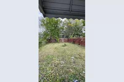 15828 Belden Street, Detroit, MI 48238 - Photo 4