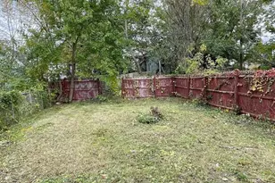 15828 Belden St, Detroit, MI 48238 - Photo 4