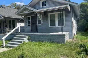15828 Belden St, Detroit, MI 48238 - Photo 2