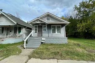15828 Belden St, Detroit, MI 48238 - Photo 1