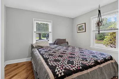 742 Pleasant Avenue, Kalamazoo, MI 49008 - Photo 8