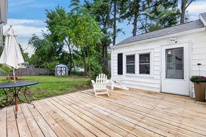 742 Pleasant Avenue, Kalamazoo, MI 49008 - Photo 24
