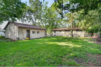 2700 Madelyn Drive SW, Wyoming, MI 49509 - Photo 36