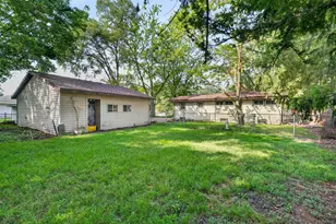 2700 Madelyn Dr SW, Wyoming, MI 49509 - Photo 36