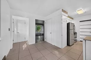 2700 Madelyn Dr SW, Wyoming, MI 49509 - Photo 8