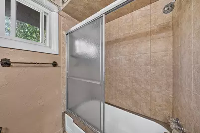 2700 Madelyn Drive SW, Wyoming, MI 49509 - Photo 16