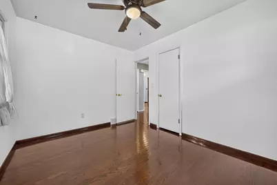 2700 Madelyn Drive SW, Wyoming, MI 49509 - Photo 20