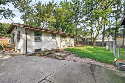 2700 Madelyn Drive SW, Wyoming, MI 49509 - Photo 32
