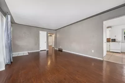 2700 Madelyn Drive SW, Wyoming, MI 49509 - Photo 6