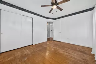 2700 Madelyn Dr SW, Wyoming, MI 49509 - Photo 18