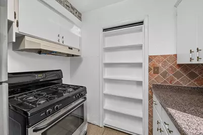 2700 Madelyn Drive SW, Wyoming, MI 49509 - Photo 10