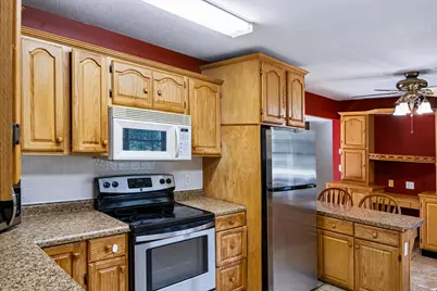 3323 Worden Road, Muskegon, MI 49445 - Photo 10