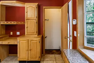 3323 Worden Rd, Muskegon, MI 49445 - Photo 30