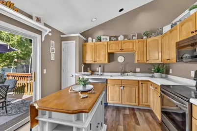 4239 Suffield Woods Avenue, Portage, MI 49002 - Photo 14