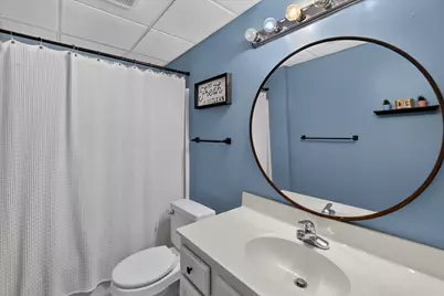 4239 Suffield Woods Avenue, Portage, MI 49002 - Photo 28