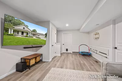 15141 Ferris Street, Grand Haven, MI 49417 - Photo 30