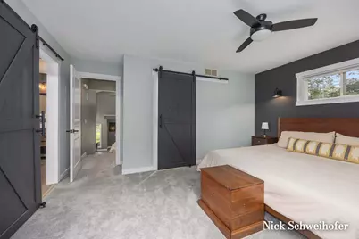 15141 Ferris Street, Grand Haven, MI 49417 - Photo 20