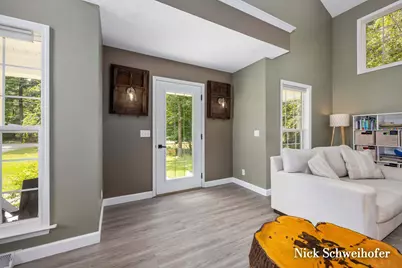 15141 Ferris Street, Grand Haven, MI 49417 - Photo 14