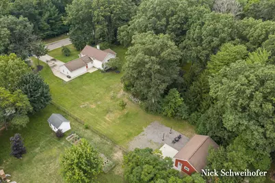 15141 Ferris Street, Grand Haven, MI 49417 - Photo 44