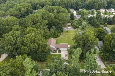 15141 Ferris Street, Grand Haven, MI 49417 - Photo 42