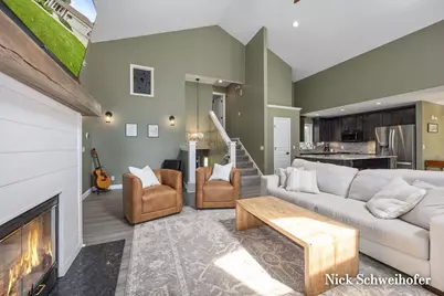 15141 Ferris Street, Grand Haven, MI 49417 - Photo 12