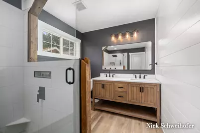 15141 Ferris Street, Grand Haven, MI 49417 - Photo 24