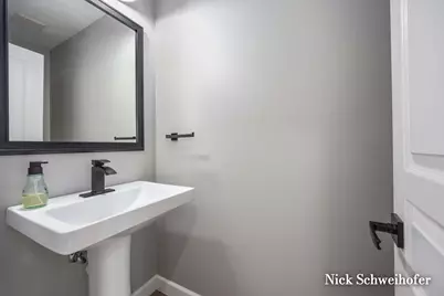 15141 Ferris Street, Grand Haven, MI 49417 - Photo 16