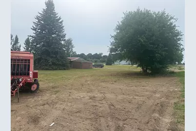 7573 County Farm Road, Greenville, MI 48838 - Photo 18