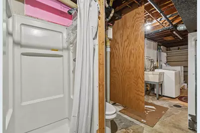 2146 Engleside Drive SE, Grand Rapids, MI 49546 - Photo 26