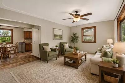 2146 Engleside Drive SE, Grand Rapids, MI 49546 - Photo 6
