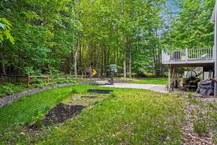 6400 Boulder Dr, Norton Shores, MI 49444 - Photo 26