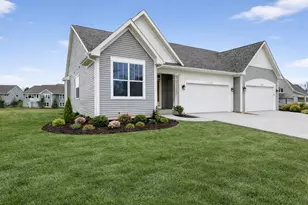 14222 Bridgeview Pointe, Vicksburg, MI 49097 - Photo 2