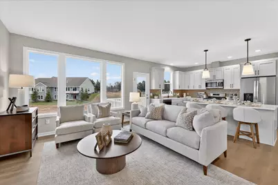 14222 Bridgeview Pointe, Vicksburg, MI 49097 - Photo 8