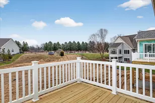 14222 Bridgeview Pointe, Vicksburg, MI 49097 - Photo 22