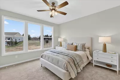 14222 Bridgeview Pointe, Vicksburg, MI 49097 - Photo 16