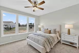 14222 Bridgeview Pointe, Vicksburg, MI 49097 - Photo 16
