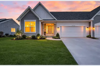 14222 Bridgeview Pointe, Vicksburg, MI 49097 - Photo 1